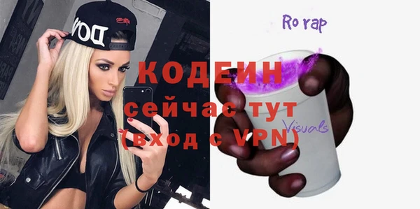 дурь Алексин