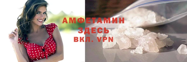 ГАЛЛЮЦИНОГЕННЫЕ ГРИБЫ Алзамай