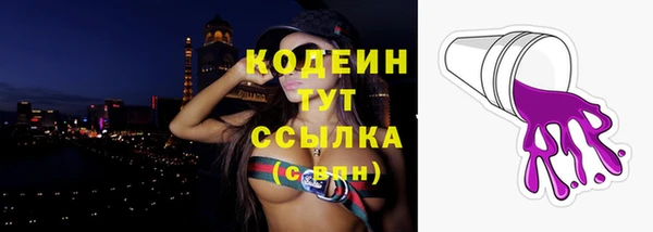 2c-b Няндома