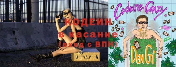 ГАЛЛЮЦИНОГЕННЫЕ ГРИБЫ Алзамай