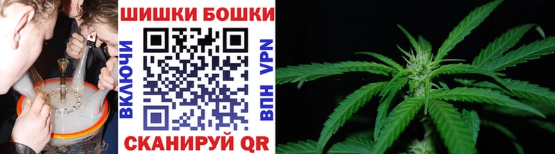 Бошки Шишки марихуана  Дыгулыбгей 